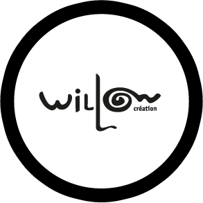 Willow Création
