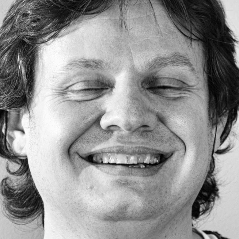 Hugues Brianceau