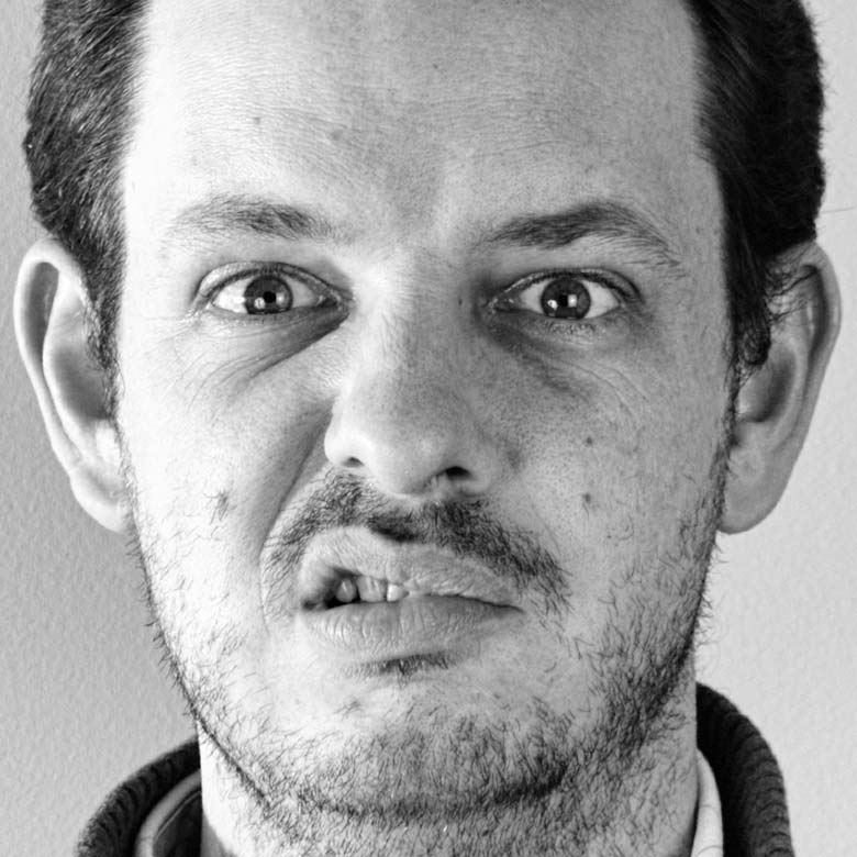 Quentin Petitjean