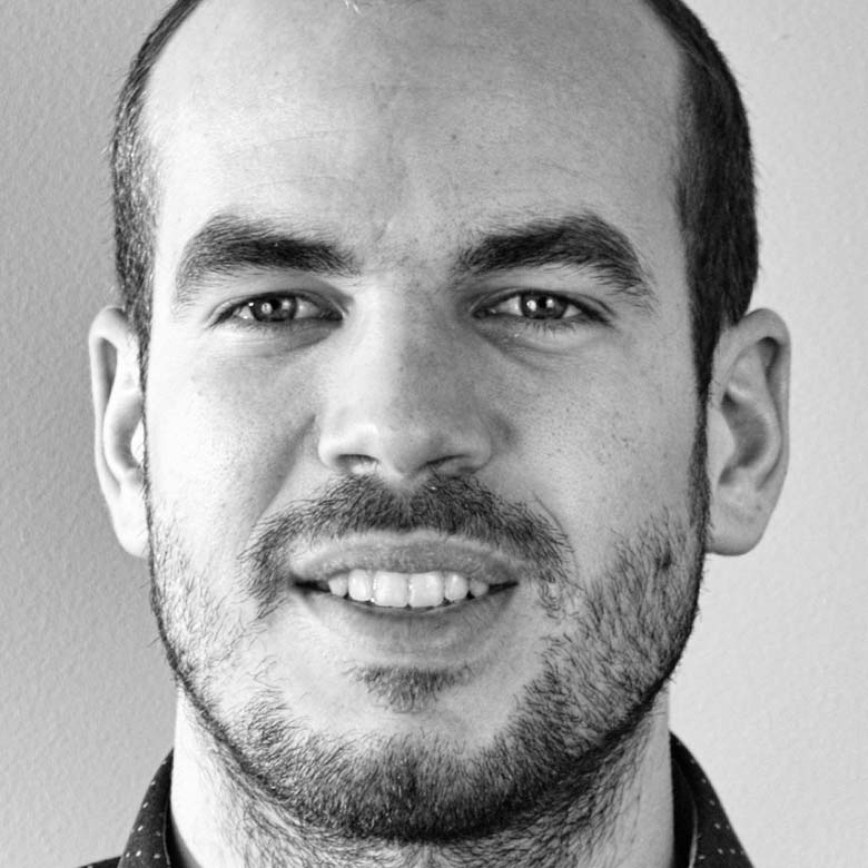 Romain Soulard