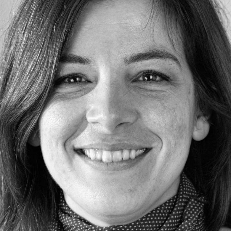 Sabrina Planchet