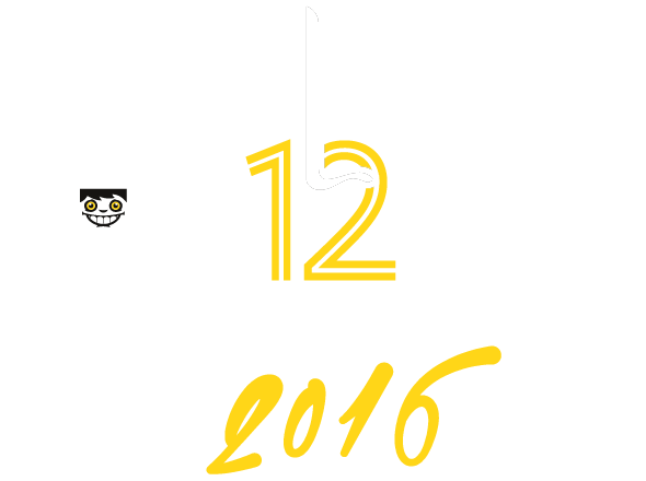 Willow vous donne 12 bonnes raisons de réussir en 2016