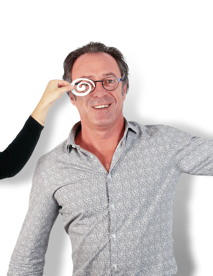 Christophe