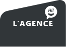 L'agence