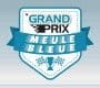 logo-course-meule-bleue