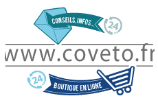 Coveto Communication