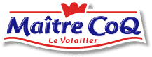 Maître Coq