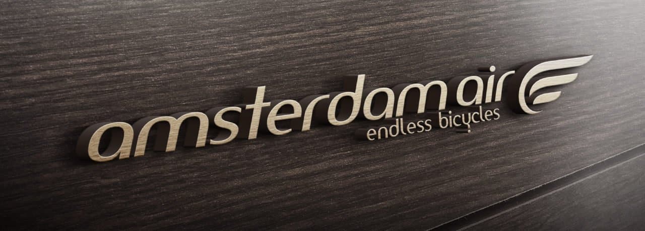 amsterdam-air