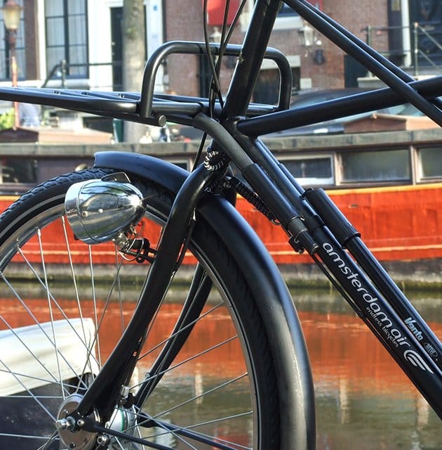 amsterdam-air