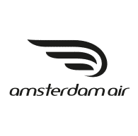 amsterdam-air-logo