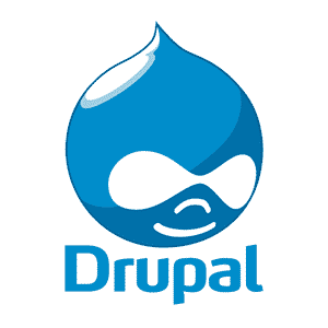 Agence certifiée Drupal
