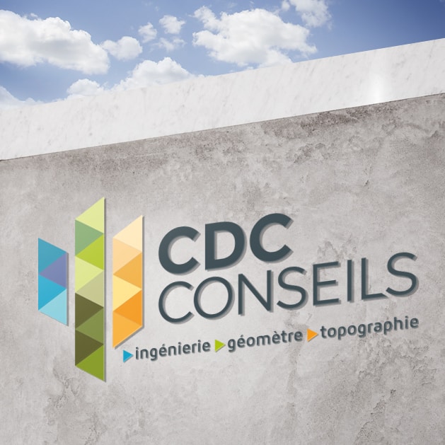 CDC_conseil