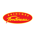 Brioches Fonteneau