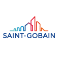 Saint Gobain