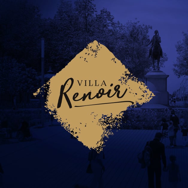 Duret immobilier